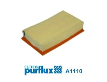 Filtre à air PURFLUX A1110