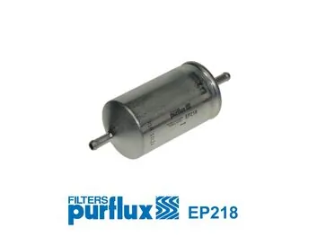 Filtre à carburant PURFLUX EP218