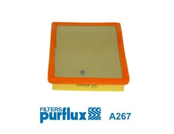 Filtre à air PURFLUX A267