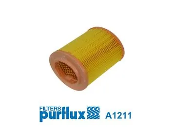 Filtre à air PURFLUX A1211