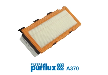 Filtre à air PURFLUX A370
