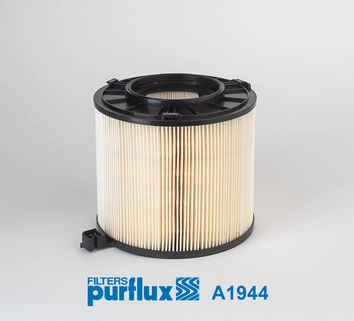 Filtre à air PURFLUX A1944