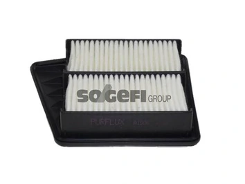 Filtre à air PURFLUX A1506