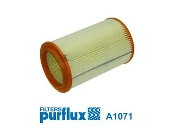 Filtre à air PURFLUX A1071