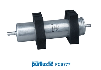 Filtre à carburant PURFLUX FCS777