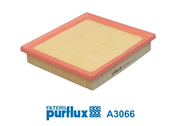 Filtre à air PURFLUX A3066