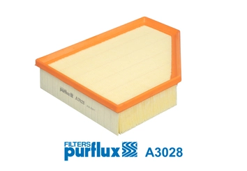 Filtre à air PURFLUX A3028