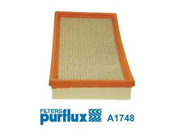 Filtre à air PURFLUX A1748