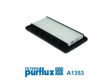 Filtre à air PURFLUX A1353