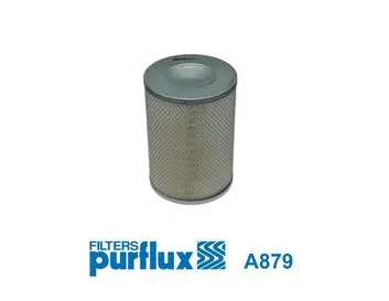 Filtre à air PURFLUX A879