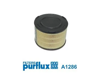 Filtre à air PURFLUX A1286