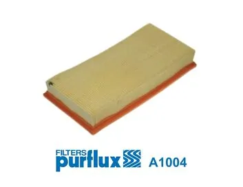 Filtre à air PURFLUX A1004