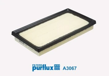 Filtre à air PURFLUX A3067
