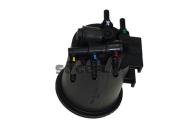 Filtre à carburant PURFLUX FC500E