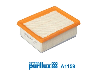 Filtre à air PURFLUX A1159