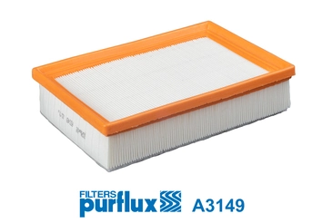 Filtre à air PURFLUX A3149