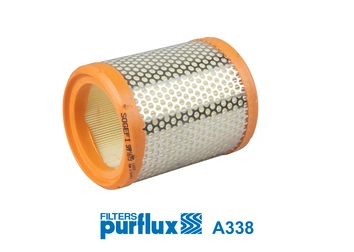 Filtre à air PURFLUX A338