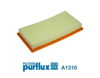 Filtre à air PURFLUX A1310