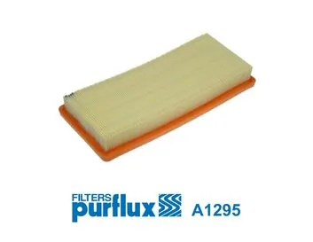 Filtre à air PURFLUX A1295