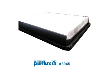 Filtre à air PURFLUX A3045