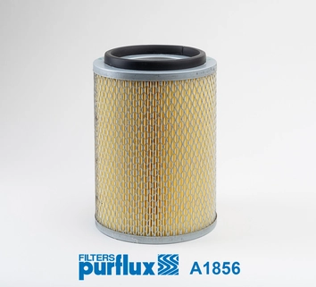 Filtre à air PURFLUX A1856