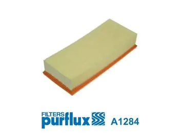 Filtre à air PURFLUX A1284