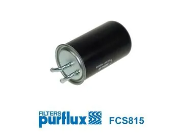 Filtre à carburant PURFLUX FCS815
