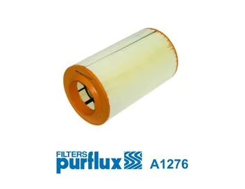 Filtre à air PURFLUX A1276