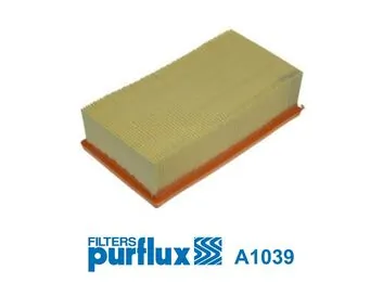 Filtre à air PURFLUX A1039