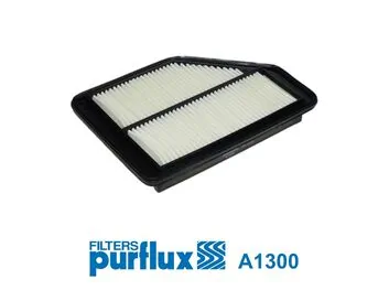 Filtre à air PURFLUX A1300