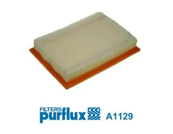 Filtre à air PURFLUX A1129