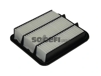 Filtre à air PURFLUX A1416