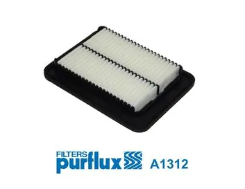 Filtre à air PURFLUX A1312