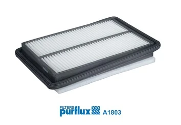 Filtre à air PURFLUX A1803