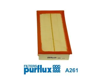 Filtre à air PURFLUX A261