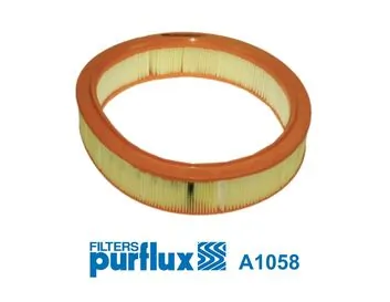 Filtre à air PURFLUX A1058