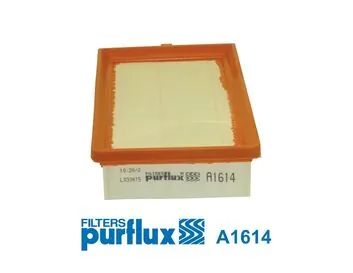 Filtre à air PURFLUX A1614