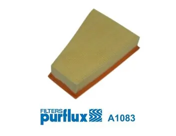 Filtre à air PURFLUX A1083