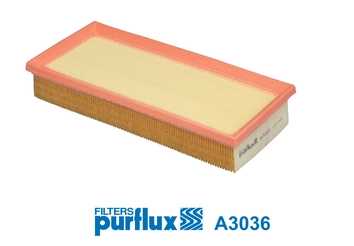 Filtre à air PURFLUX A3036