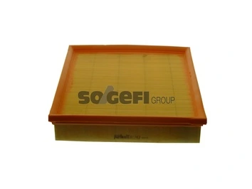 Filtre à air PURFLUX A1743