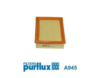 Filtre à air PURFLUX A945