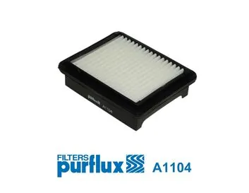 Filtre à air PURFLUX A1104
