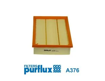 Filtre à air PURFLUX A376