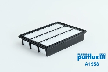 Filtre à air PURFLUX A1958