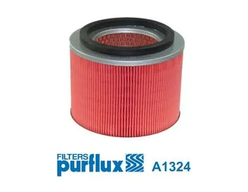 Filtre à air PURFLUX A1324