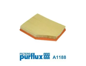 Filtre à air PURFLUX A1188