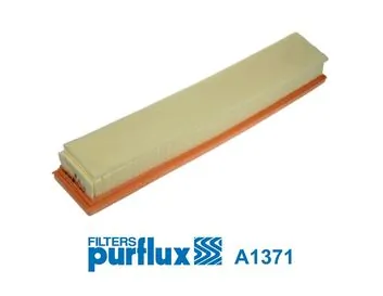 Filtre à air PURFLUX A1371
