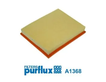 Filtre à air PURFLUX A1368