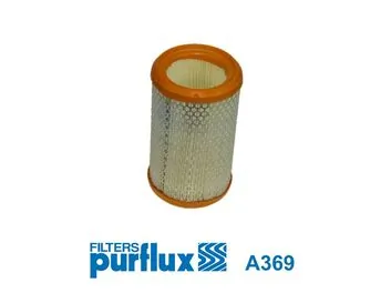 Filtre à air PURFLUX A369