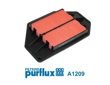 Filtre à air PURFLUX A1209